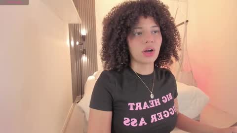 Avalon online show from 11.21.25