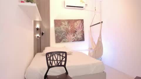 Avalon online show from 02.03.26