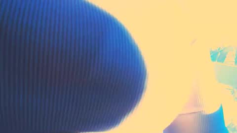 avamae online show from 02.01.25