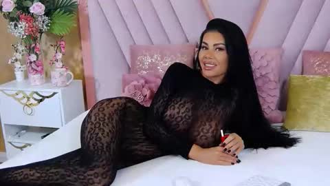 Snapshot of avamarya chatting on 06.02.26 avamarya online show from 06.02.26