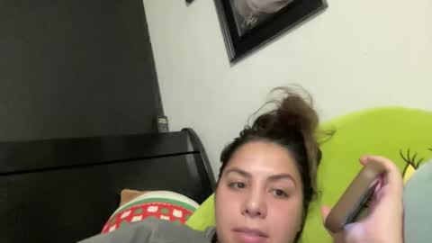 Snapshot of avamonroexo chatting on 03.04.26 Ava Monroe online show from 03.04.26