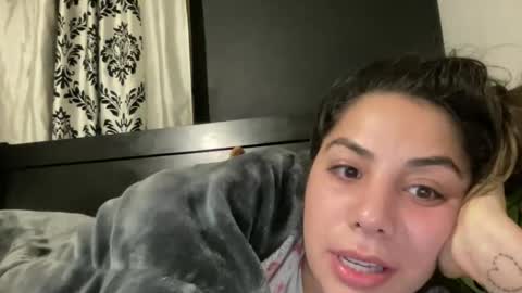 Snapshot of avamonroexo chatting on 03.29.26 Ava Monroe online show from 03.29.26