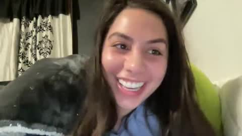 Snapshot of avamonroexo chatting on 04.02.26 Ava Monroe online show from 04.02.26