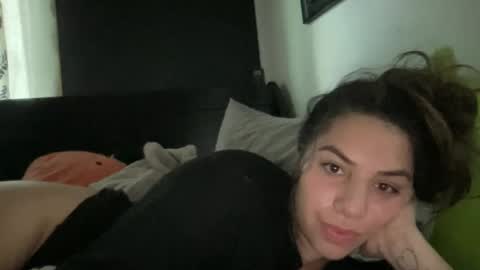 Snapshot of avamonroexo chatting on 04.15.26 Ava Monroe online show from 04.15.26