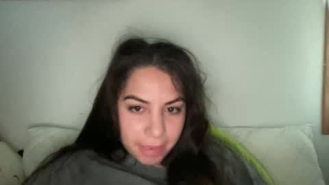 Snapshot of avamonroexo chatting on 05.06.26 Ava Monroe online show from 05.06.26