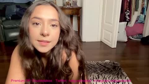 avangelinefunn99 online show from 02.05.25