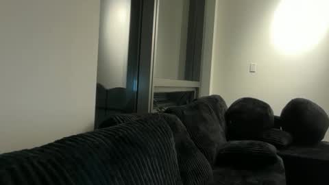 avaowenss online show from 12.20.25