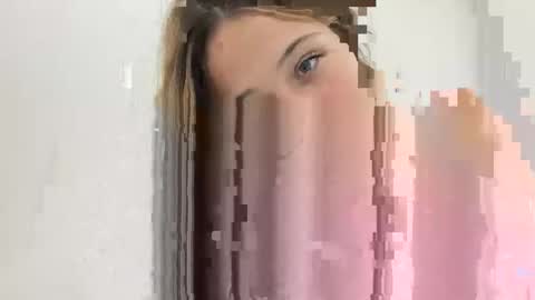 avaowensxo online show from 03.04.26