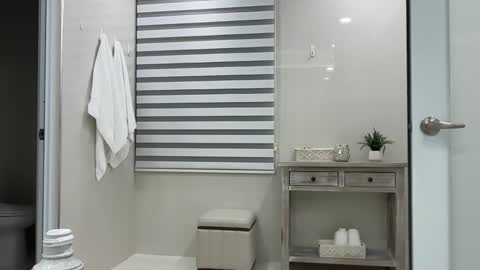 avaowensxo online show from 03.05.26