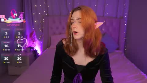  Ava  online show from 12.18.25