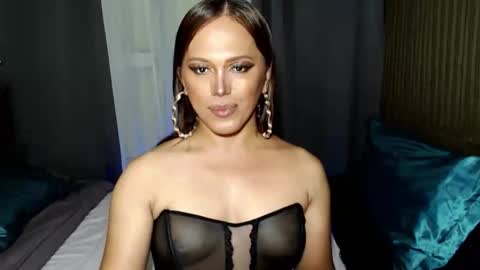 ts AvaXxL online show from 04.23.26