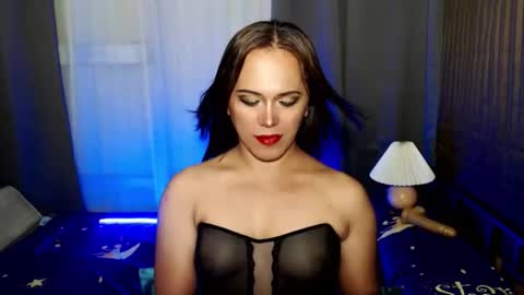 Snapshot of avasamlover chatting on 05.05.26 ts AvaXxL online show from 05.05.26