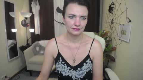 avasaturnian online show from 11.01.25