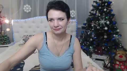 avasaturnian online show from 11.30.25