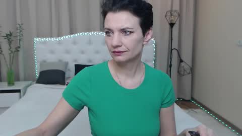 avasaturnian online show from 02.01.26