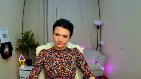 avasaturnian online show from 02.27.26