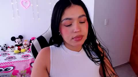 Ava  online show from 01.07.26