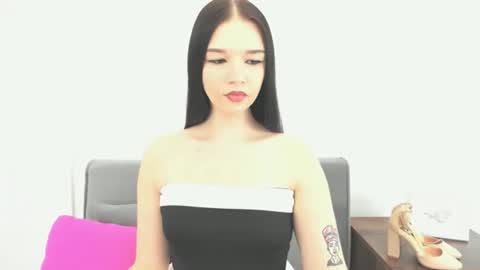 Snapshot of avasensitive69 chatting on 09.25.25 avasensitive69 online show from 09.25.25