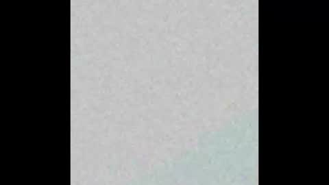 Snapshot of avaskye666 chatting on 09.21.25 Ava  online show from 09.21.25