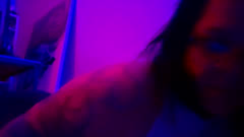 Snapshot of avaskye666 chatting on 09.26.25 Ava  online show from 09.26.25