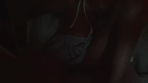 Snapshot of avasugar chatting on 05.06.26 Ava 333 online show from 05.06.26