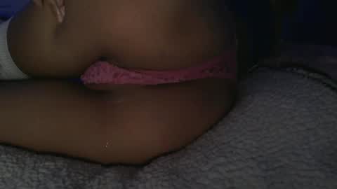 Snapshot of avasugar chatting on 05.09.26 Ava 333 online show from 05.09.26
