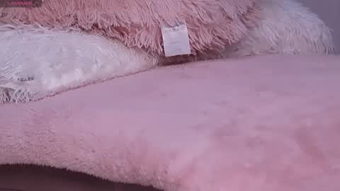 Sky online show from 03.09.26