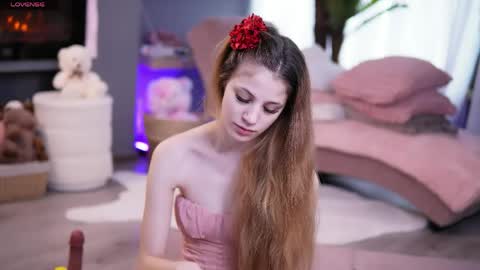 Sky online show from 04.03.26