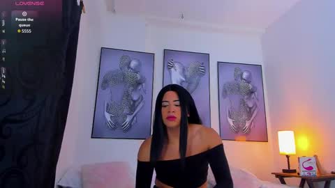 Avavega 1 online show from 10.07.25