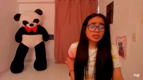 Valery -- online show from 12.08.24