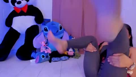 Valery -- online show from 12.22.24