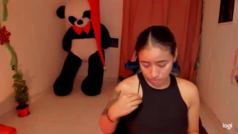 Valery -- online show from 01.04.25