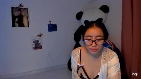 Valery -- online show from 03.07.25