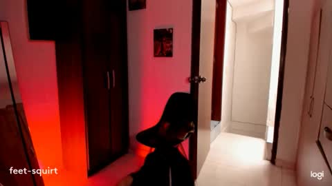 Valery -- online show from 01.09.26