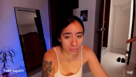 Valery -- online show from 04.21.26