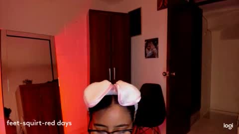 Valery -- online show from 06.08.26