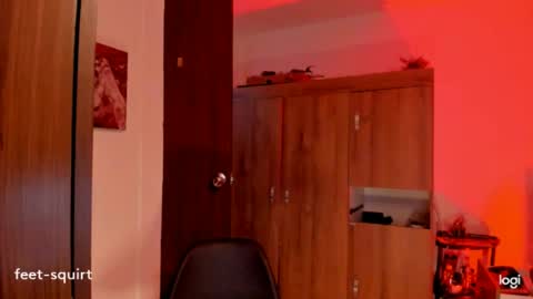 Valery -- online show from 06.22.26