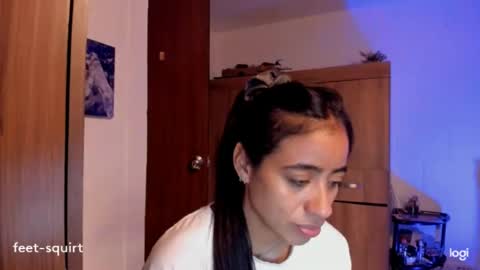 Valery -- online show from 06.22.26