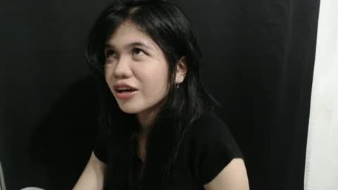 ave_tt online show from 07.04.26