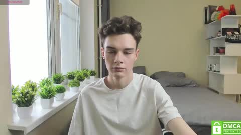 Snapshot of avegothy chatting on 03.04.25 gothy 3 online show from 03.04.25