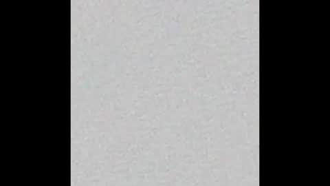 Kate  online show from 12.01.25