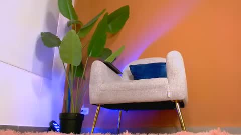 Snapshot of aveline_nuit chatting on 07.02.26 Hi im aqua is nice with me online show from 07.02.26