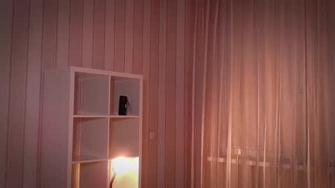 Snapshot of avelyssa chatting on 02.13.25 Goddess Alyssa online show from 02.13.25