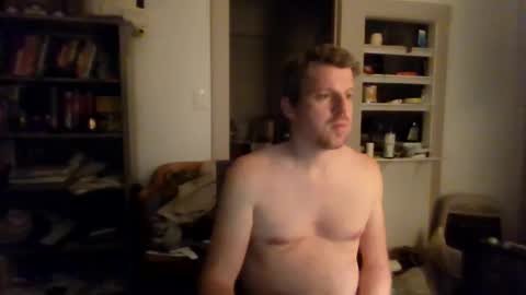 Avenger online show from 10.03.25