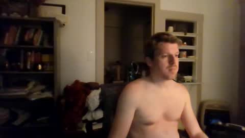 Avenger online show from 10.22.25