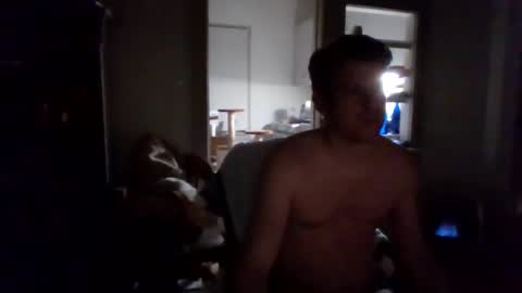 Avenger online show from 02.12.26