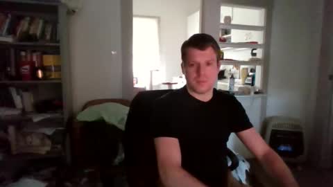 Avenger online show from 02.21.26