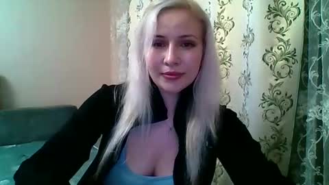 avenixx online show from 09.24.25