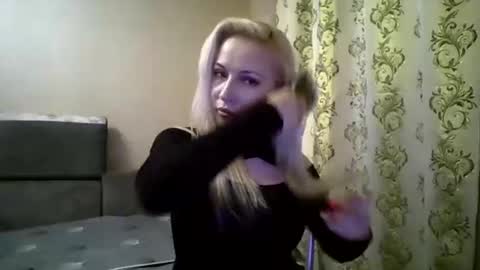 avenixx online show from 09.27.25