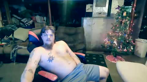 averag3joe online show from 12.11.24